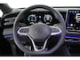 Volkswagen Tiguan 1.5 272pk eHybrid R-Line Edition Trekhaak Camera Keyless Massage Virtual Cockpit Panoramadak Carplay