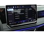 Volkswagen Tiguan 1.5 272pk eHybrid R-Line Edition Trekhaak Camera Keyless Massage Virtual Cockpit Panoramadak Carplay