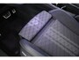 Volkswagen Tiguan 1.5 272pk eHybrid R-Line Edition Trekhaak Camera Keyless Massage Virtual Cockpit Panoramadak Carplay