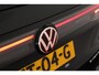 Volkswagen Tiguan 1.5 272pk eHybrid R-Line Edition Trekhaak Camera Keyless Massage Virtual Cockpit Panoramadak Carplay