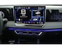 Volkswagen Tiguan 1.5 272pk eHybrid R-Line Edition Trekhaak Camera Keyless Massage Virtual Cockpit Panoramadak Carplay