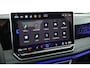 Volkswagen Tiguan 1.5 272pk eHybrid R-Line Edition Trekhaak Camera Keyless Massage Virtual Cockpit Panoramadak Carplay