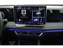 Volkswagen Tiguan 1.5 272pk eHybrid R-Line Edition Trekhaak Camera Keyless Massage Virtual Cockpit Panoramadak Carplay