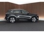 Volkswagen Tiguan 1.5 272pk eHybrid R-Line Edition Trekhaak Camera Keyless Massage Virtual Cockpit Panoramadak Carplay
