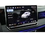 Volkswagen Tiguan 1.5 272pk eHybrid R-Line Edition Trekhaak Camera Keyless Massage Virtual Cockpit Panoramadak Carplay