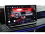 Volkswagen Tiguan 1.5 272pk eHybrid R-Line Edition Trekhaak Camera Keyless Massage Virtual Cockpit Panoramadak Carplay
