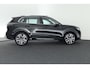 Volkswagen Tiguan 1.5 272pk eHybrid R-Line Edition Trekhaak Camera Keyless Massage Virtual Cockpit Panoramadak Carplay