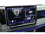 Volkswagen Tiguan 1.5 272pk eHybrid R-Line Edition Trekhaak Camera Keyless Massage Virtual Cockpit Panoramadak Carplay