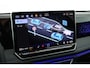 Volkswagen Tiguan 1.5 272pk eHybrid R-Line Edition Trekhaak Camera Keyless Massage Virtual Cockpit Panoramadak Carplay