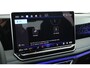 Volkswagen Tiguan 1.5 272pk eHybrid R-Line Edition Trekhaak Camera Keyless Massage Virtual Cockpit Panoramadak Carplay