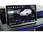 Volkswagen Tiguan 1.5 272pk eHybrid R-Line Edition Trekhaak Camera Keyless Massage Virtual Cockpit Panoramadak Carplay