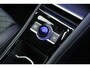 Volkswagen Tiguan 1.5 272pk eHybrid R-Line Edition Trekhaak Camera Keyless Massage Virtual Cockpit Panoramadak Carplay
