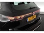 Volkswagen Tiguan 1.5 272pk eHybrid R-Line Edition Trekhaak Camera Keyless Massage Virtual Cockpit Panoramadak Carplay