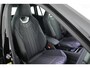 Volkswagen Tiguan 1.5 272pk eHybrid R-Line Edition Trekhaak Camera Keyless Massage Virtual Cockpit Panoramadak Carplay