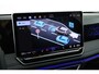 Volkswagen Tiguan 1.5 272pk eHybrid R-Line Edition Trekhaak Camera Keyless Massage Virtual Cockpit Panoramadak Carplay
