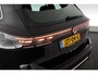 Volkswagen Tiguan 1.5 272pk eHybrid R-Line Edition Trekhaak Camera Keyless Massage Virtual Cockpit Panoramadak Carplay