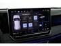 Volkswagen Tiguan 1.5 272pk eHybrid R-Line Edition Trekhaak Camera Keyless Massage Virtual Cockpit Panoramadak Carplay
