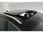 Volkswagen Tiguan 1.5 272pk eHybrid R-Line Edition Trekhaak Camera Keyless Massage Virtual Cockpit Panoramadak Carplay