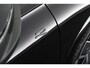 Volkswagen Tiguan 1.5 272pk eHybrid R-Line Edition Trekhaak Camera Keyless Massage Virtual Cockpit Panoramadak Carplay