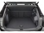 Volkswagen Tiguan 1.5 272pk eHybrid R-Line Edition Trekhaak Camera Keyless Massage Virtual Cockpit Panoramadak Carplay