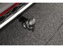 Volkswagen Tiguan 1.5 272pk eHybrid R-Line Edition Trekhaak Camera Keyless Massage Virtual Cockpit Panoramadak Carplay