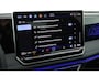 Volkswagen Tiguan 1.5 272pk eHybrid R-Line Edition Trekhaak Camera Keyless Massage Virtual Cockpit Panoramadak Carplay
