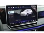 Volkswagen Tiguan 1.5 272pk eHybrid R-Line Edition Trekhaak Camera Keyless Massage Virtual Cockpit Panoramadak Carplay