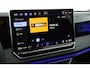 Volkswagen Tiguan 1.5 272pk eHybrid R-Line Edition Trekhaak Camera Keyless Massage Virtual Cockpit Panoramadak Carplay