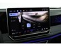 Volkswagen Tiguan 1.5 272pk eHybrid R-Line Edition Trekhaak Camera Keyless Massage Virtual Cockpit Panoramadak Carplay