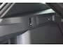 Volkswagen Tiguan 1.5 272pk eHybrid R-Line Edition Trekhaak Camera Keyless Massage Virtual Cockpit Panoramadak Carplay