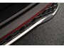 Volkswagen Tiguan 1.5 272pk eHybrid R-Line Edition Trekhaak Camera Keyless Massage Virtual Cockpit Panoramadak Carplay