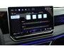Volkswagen Tiguan 1.5 272pk eHybrid R-Line Edition Trekhaak Camera Keyless Massage Virtual Cockpit Panoramadak Carplay