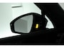 Volkswagen Tiguan 1.5 272pk eHybrid R-Line Edition Trekhaak Camera Keyless Massage Virtual Cockpit Panoramadak Carplay