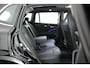 Volkswagen Tiguan 1.5 272pk eHybrid R-Line Edition Trekhaak Camera Keyless Massage Virtual Cockpit Panoramadak Carplay