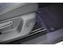 Volkswagen Tiguan 1.5 272pk eHybrid R-Line Edition Trekhaak Camera Keyless Massage Virtual Cockpit Panoramadak Carplay