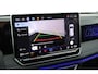Volkswagen Tiguan 1.5 272pk eHybrid R-Line Edition Trekhaak Camera Keyless Massage Virtual Cockpit Panoramadak Carplay