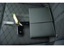 Volkswagen Tiguan 1.5 272pk eHybrid R-Line Edition Trekhaak Camera Keyless Massage Virtual Cockpit Panoramadak Carplay