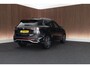 Volkswagen Tiguan 1.5 272pk eHybrid R-Line Edition Trekhaak Camera Keyless Massage Virtual Cockpit Panoramadak Carplay