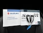 Suzuki S-Cross 1.0 Boosterjet Select Leder/Carplay/Clima