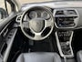 Suzuki S-Cross 1.0 Boosterjet Select Leder/Carplay/Clima