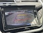 Suzuki S-Cross 1.0 Boosterjet Select Leder/Carplay/Clima
