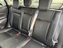 Suzuki S-Cross 1.0 Boosterjet Select Leder/Carplay/Clima