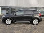 Suzuki S-Cross 1.0 Boosterjet Select Leder/Carplay/Clima
