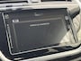 Suzuki S-Cross 1.0 Boosterjet Select Leder/Carplay/Clima
