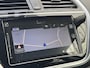 Suzuki S-Cross 1.0 Boosterjet Select Leder/Carplay/Clima
