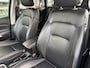 Suzuki S-Cross 1.0 Boosterjet Select Leder/Carplay/Clima