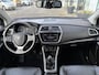 Suzuki S-Cross 1.0 Boosterjet Select Leder/Carplay/Clima