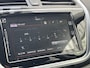 Suzuki S-Cross 1.0 Boosterjet Select Leder/Carplay/Clima