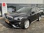 Suzuki S-Cross 1.0 Boosterjet Select Leder/Carplay/Clima
