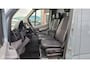 Mercedes-Benz Sprinter bestel 513 2.2 BlueTEC 366 EHD/AIRCO